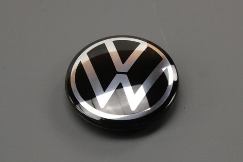 Genuine tiguan jetta - genuine, atlas