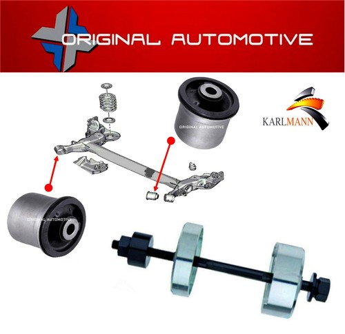 Fits ford ecosport 2013 rear - fits,