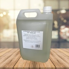 5L Ultrasonic Cleaner