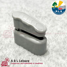 Caravan, Motorhome, Camper