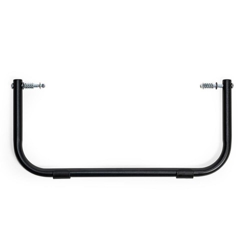 Burley bike trailer bark - burley,