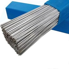 Aluminum Welding Rods,Flux Core Welding Wire,Metal Universal Welding Wire 16792