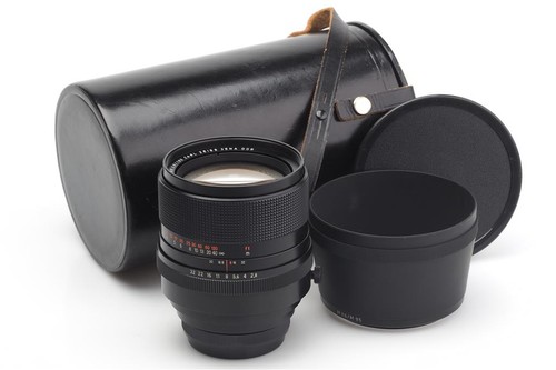 Carl zeiss jena for pentacon - zeiss,