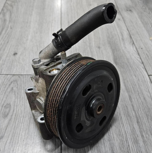 Genuine ford mondeo mk4 0 - ford,