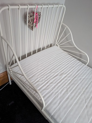 Ikea minnen extendable - ikea,