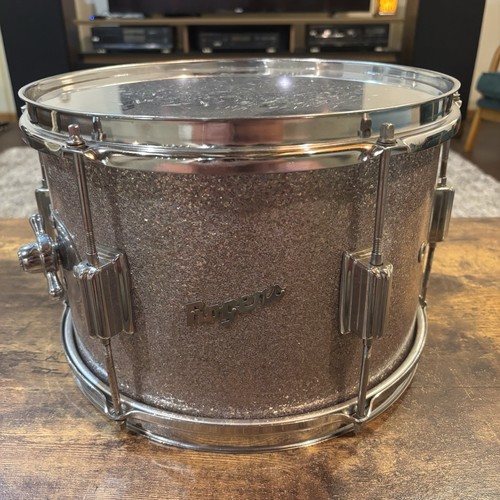 Rogers 12x8 cleveland tower - 12x8”,