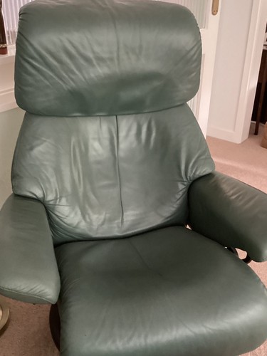 Stressless ekornes swivel - stressless,