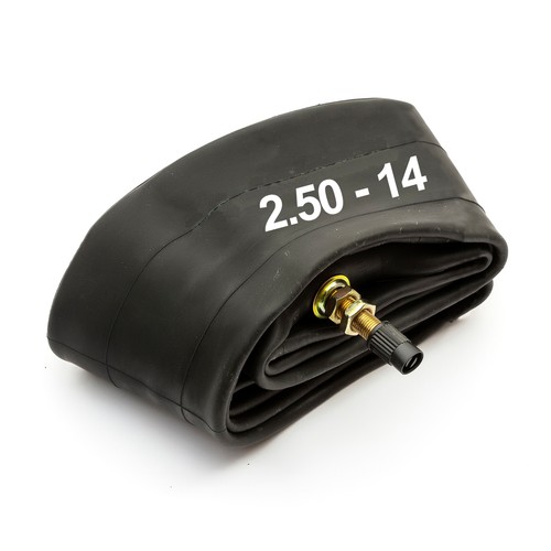 Heavy duty pit - duty, inner