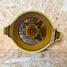 Vintage Stavangerflint Norway