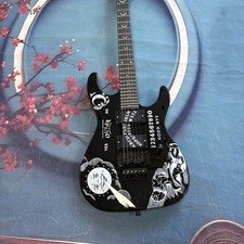  Ouija Moon Kirk Hammett