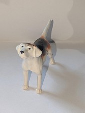 Beswick Dog -  Foxhound second
