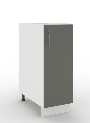 Greta adjustable kitchen - jd,
