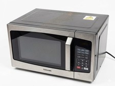 Toshiba ML-EM23P(SS) 23L 800W