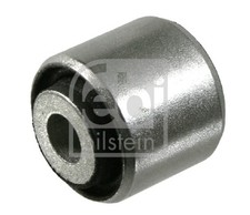 FEBI BILSTEIN MOUNTING
