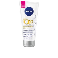Nivea Q10 Firming