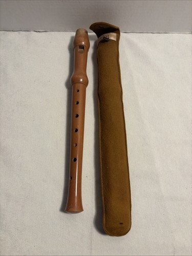 Kung swiss made wooden - swiss,