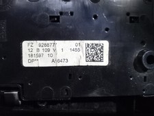 BMW F20,F21,F30,F31 Interior Roof Light (B20102)