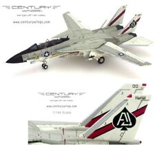 Century Wings 1/144 CW589728