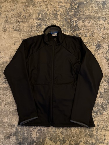 Salomon men jacket - salomon,