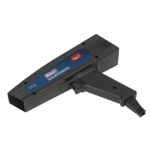 Sealey timing light digital - sealey,