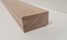 3x2" 69x44mm Planed American