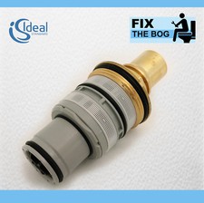 A962229NU Ideal Standard