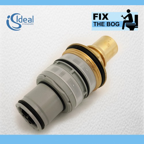A962229nu ideal standard - a962229nu,