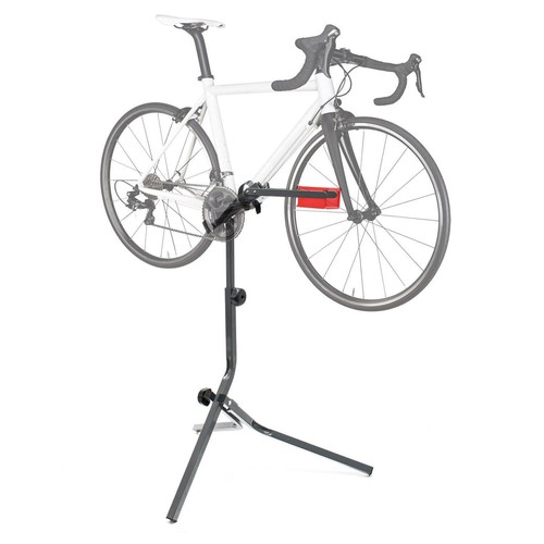 Bike cycle bicycle - cycle,