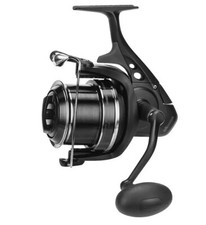 Okuma Big Bomber Spod 8000
