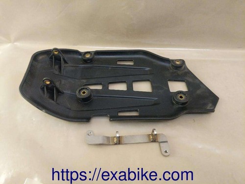 Engine clog for bmw - clog,