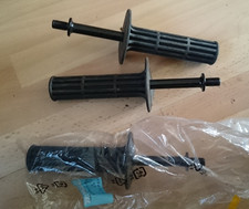 MAKITA SIDE HANDLE GRIP