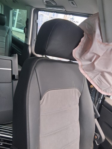 2023 volkswagen caravelle - 2023, t6.1
