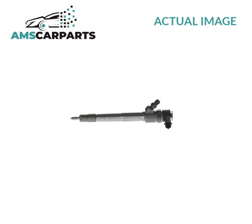 Injector nozzle 445 110 - 445,
