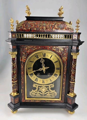 Large stunning french - large,