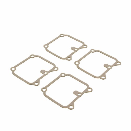 Carburetor gaskets tourmax - gaskets,