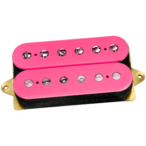 Dimarzio air norton - dimarzio, dp193fpk