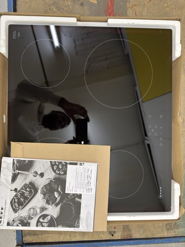 Neff n50 t16nbe1l - t16nbe1l, electric