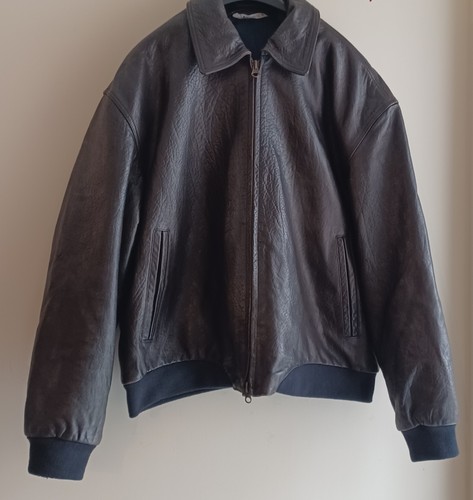 Zara men brown - men’s,