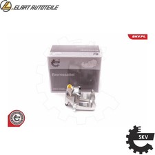 BRAKE CALIPER 23SKV414 FOR