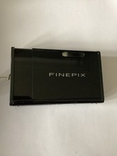 FUJI FINEPIX Z2  BLACK 5MP