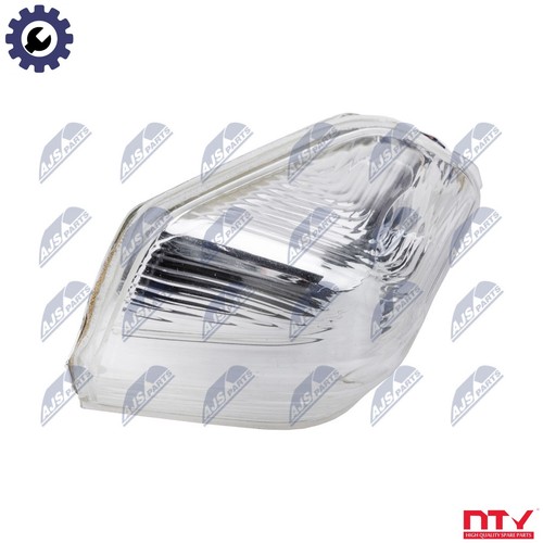 Direction indicator elp 002 - direction,