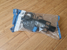 Armitage Shanks Conceala 2