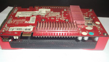 Gainward PCi 1024MB Model 8600