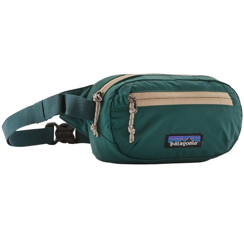 Patagonia terravia mini hip - patagonia,