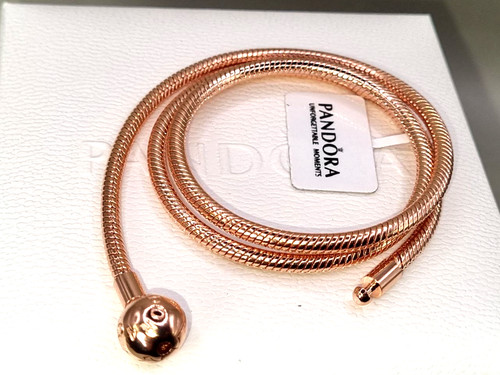 Genuine pandora moment ball - genuine,