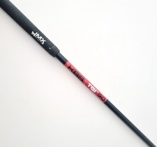 KBS TGI 90 Stiff Flex Graphite