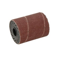 Electric Drum Sander Replacement Rubber Drum