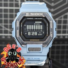Casio G-Shock SUNTORY Whisky