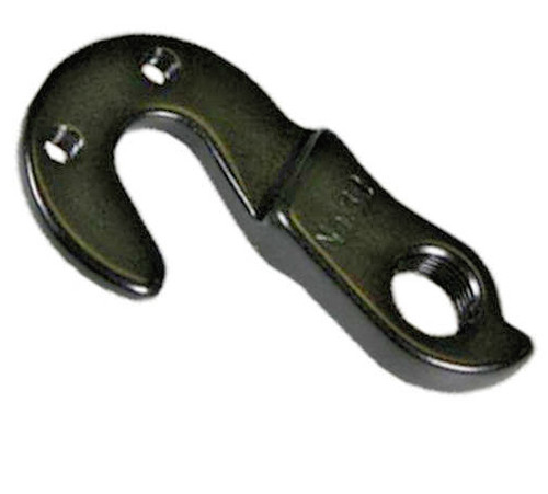 Raleigh eva talus tokui - talus,