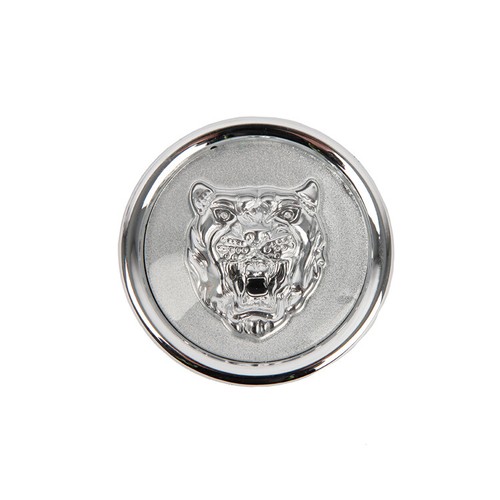 Jaguar alloy wheel centre - wheel,